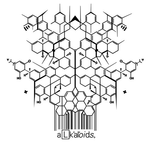 Alkaloids