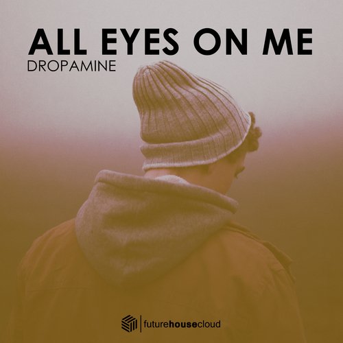 All Eyes On Me_poster_image