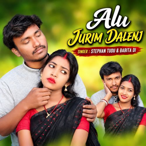 Alu Jurim Dalenj