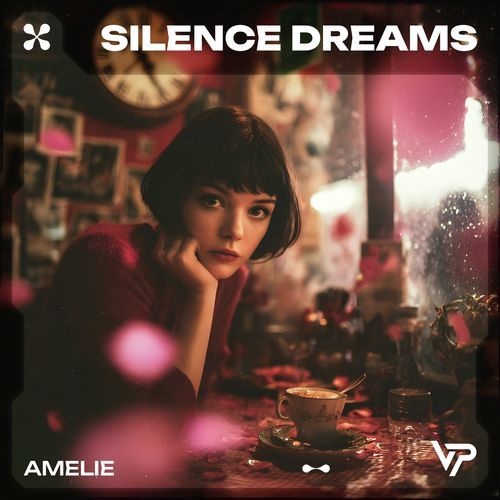 Amelie