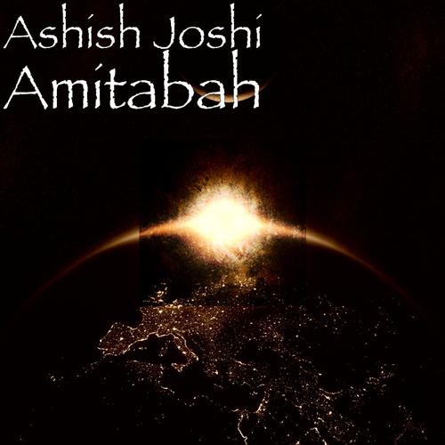 Ashish Joshi