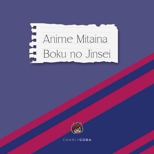 Kazoku ryokō cover art