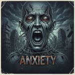 Anxiety