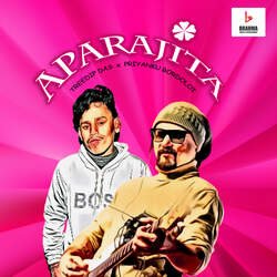 Aparajita-QQBbQjEBWko