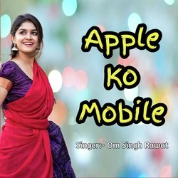 Apple Ko Mobile-PFkaRyNCRX8