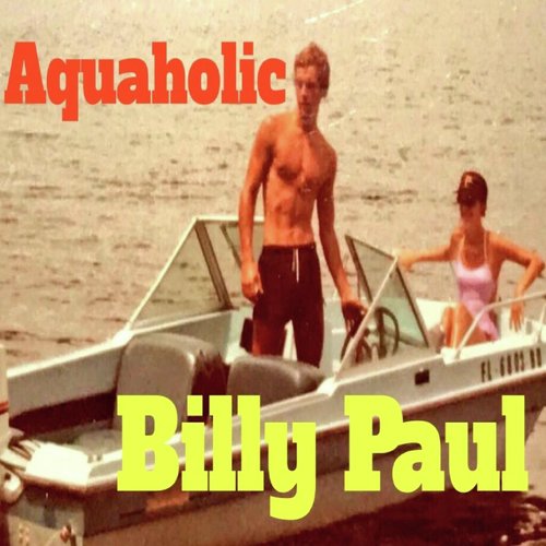 Aquaholic_poster_image