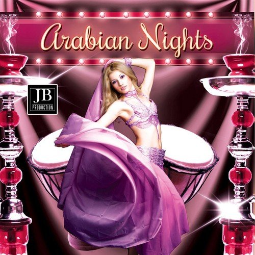 Arabian Nights_poster_image