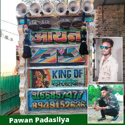 Arayan Dj King Of Padasliya-Ex8meUR3AHg