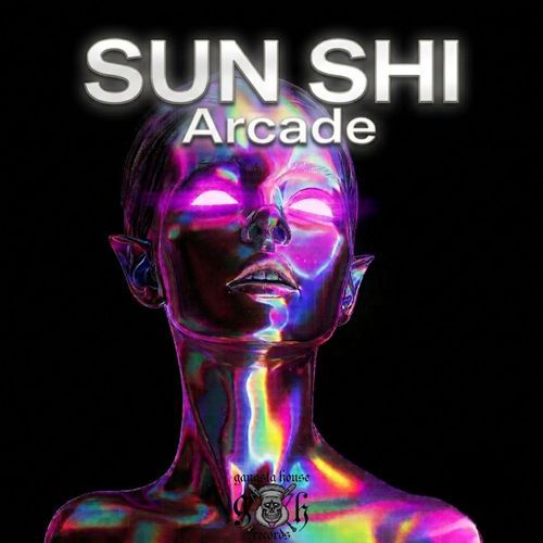 Arcade