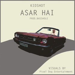 Asar Hai-IV8CCCBmVXo