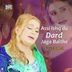 Assi Ishq da Dard Jaga Baithe-MlAaAQFCXGA