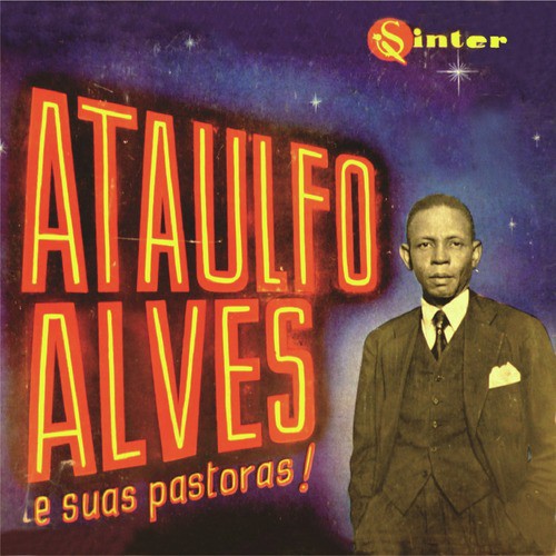 Ataulfo Alves