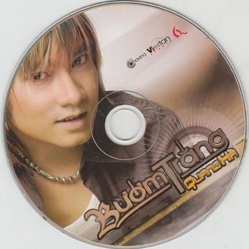 Xoá Hết cover art