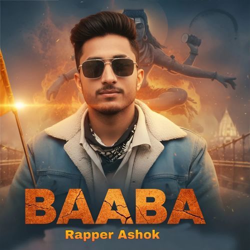 BAABA