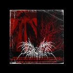 BEHEMOTH