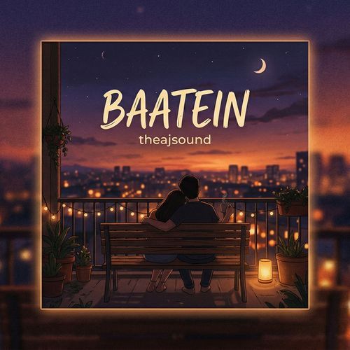 Baatein