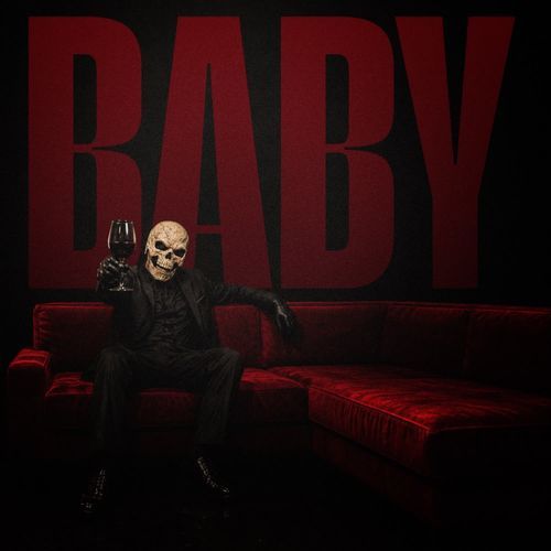 Baby
