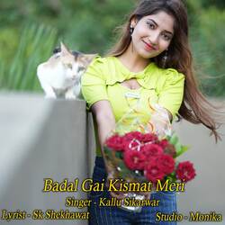 Badal Gai Kismat Meri-SVAxUxMdUH8