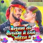 Bailnuma Tor Sailunma Me Rangtau Ahiran Ge