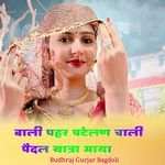 Bali Pahr Patelan Chali Pedal Yatra Maya