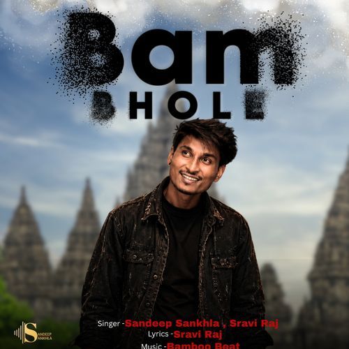 Bam Bhole