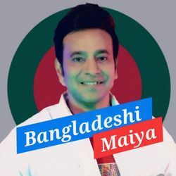 Bangladeshi Maiya-JF04Uhd,VH8