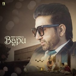 Bapu-GS8ESCJyXlI