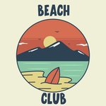 Beach Club