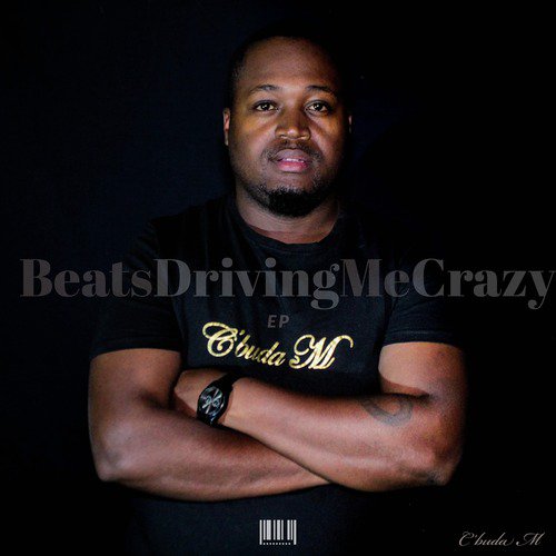 Beatsdrivingmecrazy_poster_image