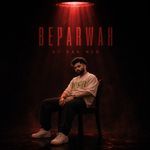 Beparwah