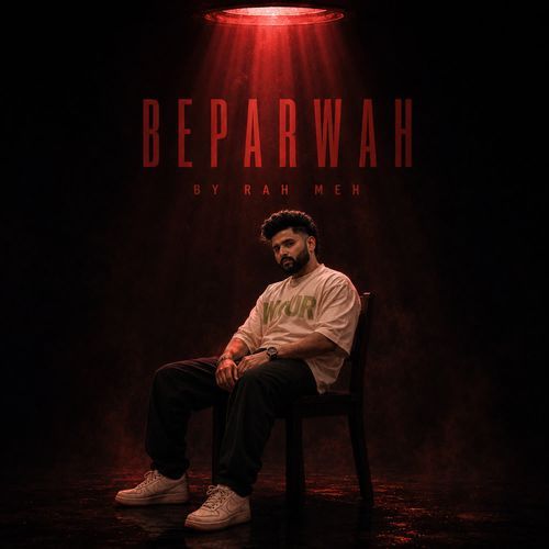 Beparwah