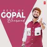 Best Of Gopal Bharwad