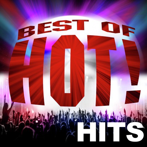 Best of Hot! Hits
