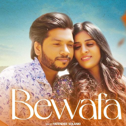 Bewafa