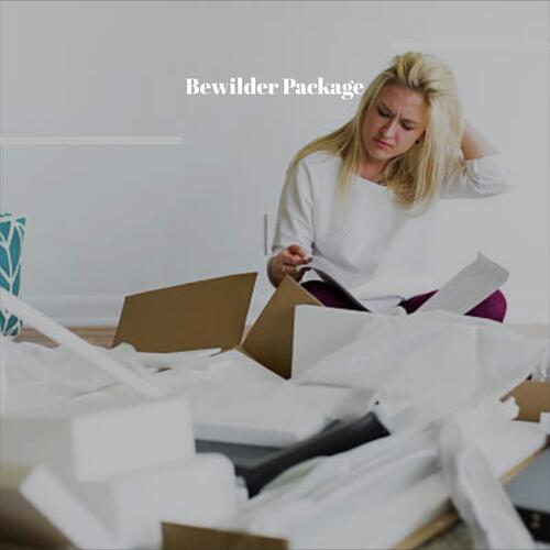 Joyful Song cover art