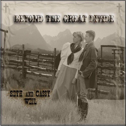 Beyond the Great Divide