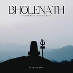 Bholenath