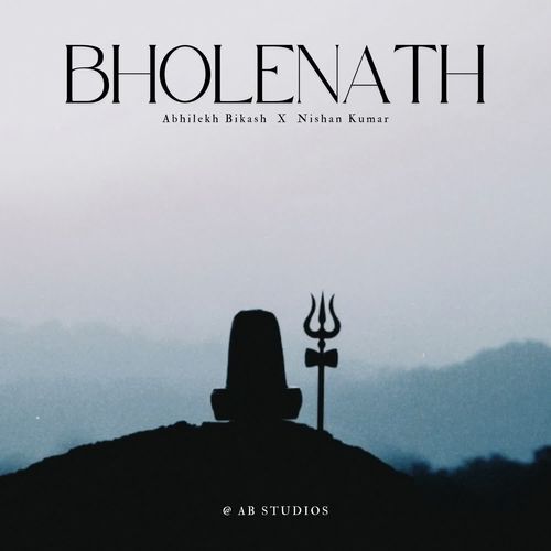 Bholenath