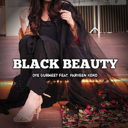 Black Beauty-OiIRRRhKcnk