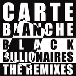 Gare du Nord (Green Velvet Remix)