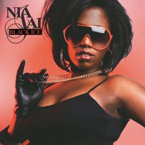 Hey Girl cover art
