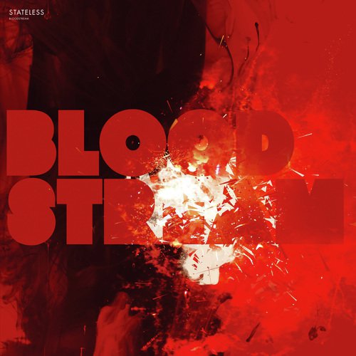 Bloodstream (Henrik Schwarz Club Mix)