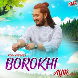 Borokhi (Ayir 2020)-PhgiSRIIAwo