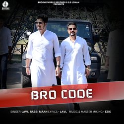 Bro Code-ADo-WTYJfR4