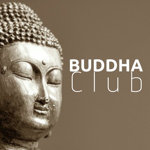 Musica Terapeutica cover art