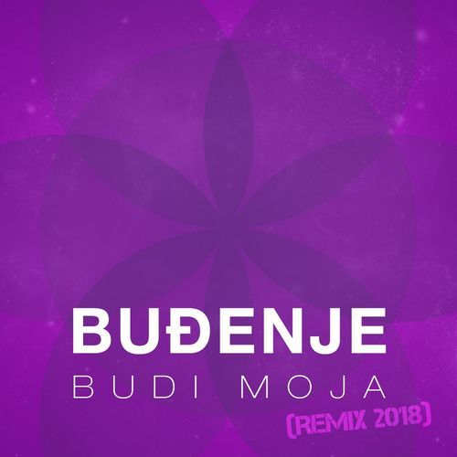 Budi Moja (Remix 2018)