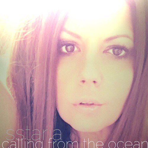 Calling from the Ocean