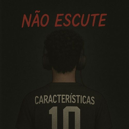 Características