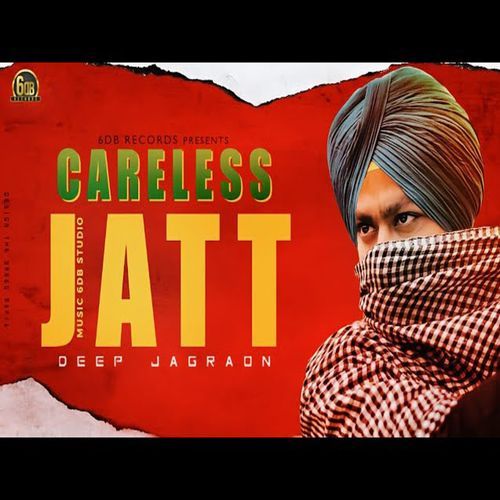 Careless Jatt