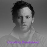 Carolina Breakdown